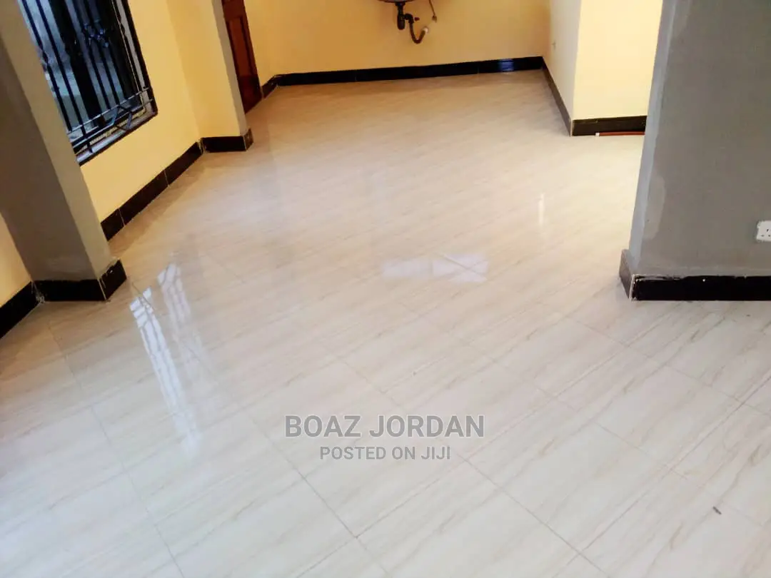 Furnished 3bdrm Apartment in Boaz Mwakyembe, Bunju for Rent