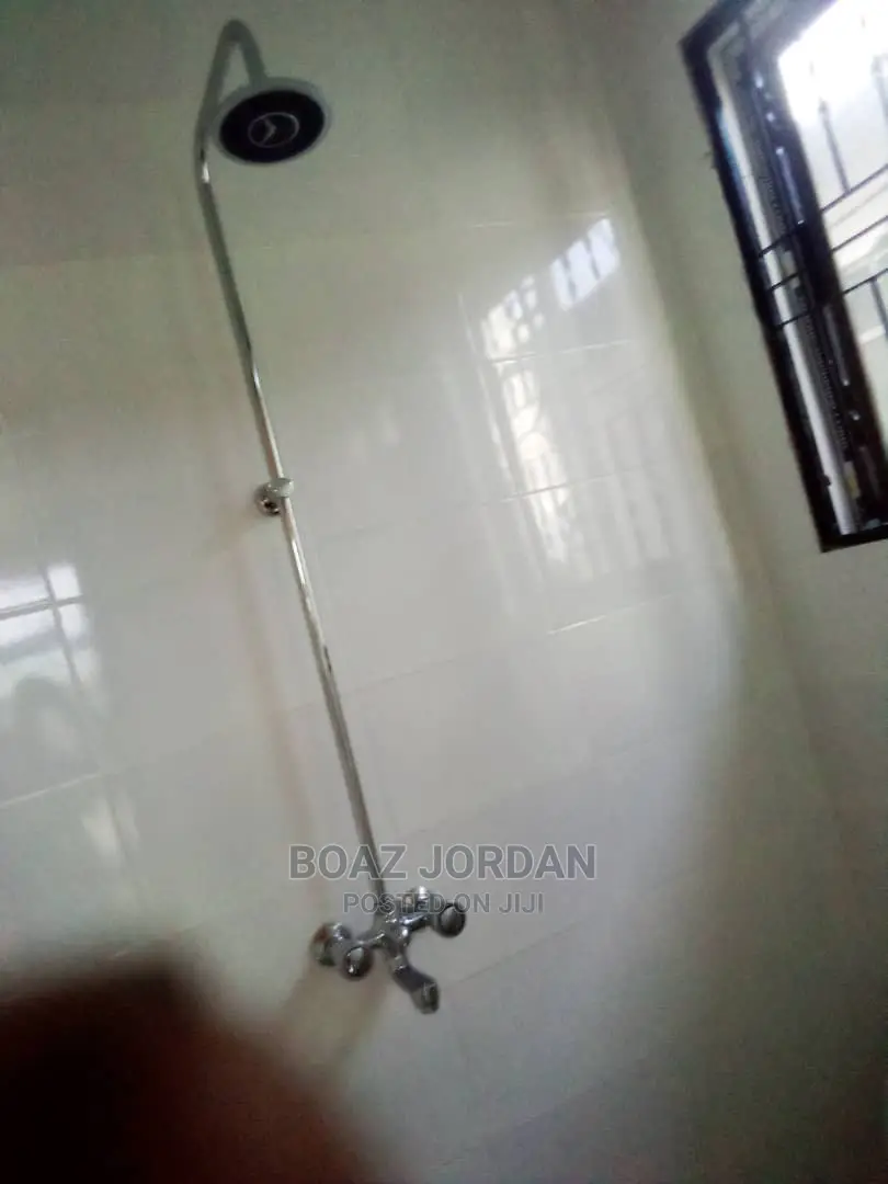Furnished 3bdrm Apartment in Boaz Mwakyembe, Bunju for Rent