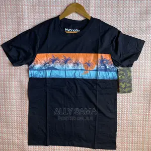 Men's Tshirt