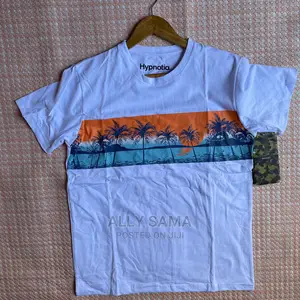 Men's Tshirt