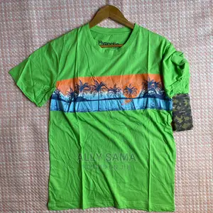 Men's Tshirt