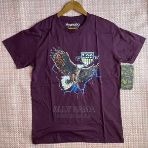 Men's Tshirt