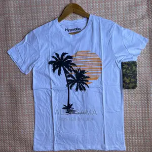 Men's Tshirt