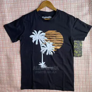 Men's Tshirt