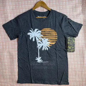 Men's Tshirt