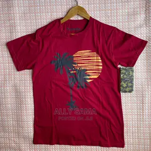 Men's Tshirt