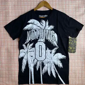 Men's Tshirt