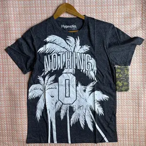 Men's Tshirt