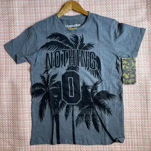 Men's Tshirt