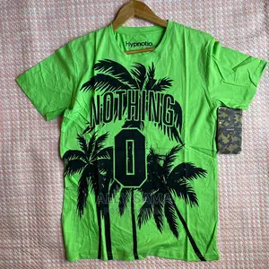 Men's Tshirt