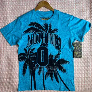 Men's Tshirt