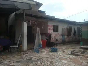 Furnished 3bdrm House in Boaz Mwakyembe, Manzese for Sale