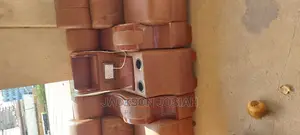 Sofa Set Available