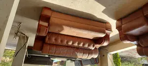 Sofa Set Available