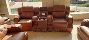 Sofa Set Available