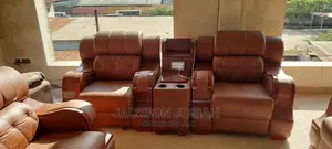 Sofa Set Available