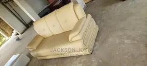 Caterpillar Sofa Design