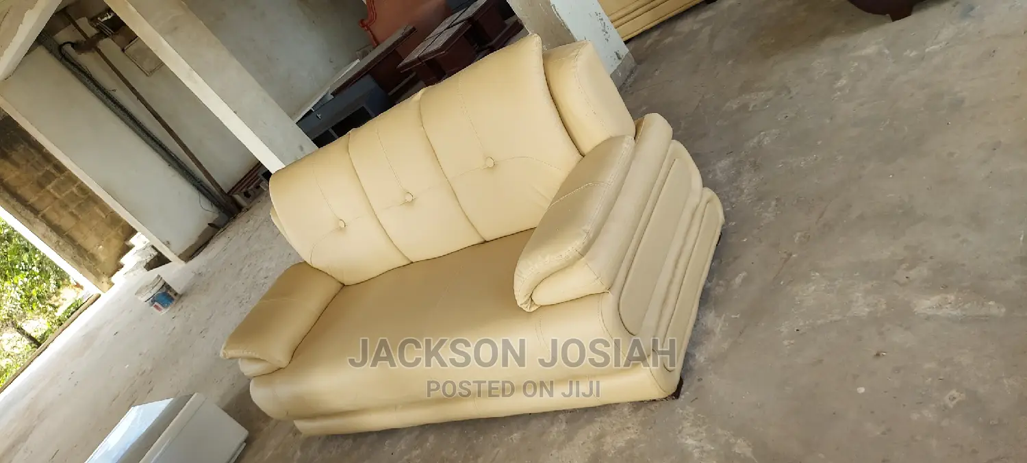 Caterpillar Sofa Design
