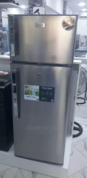 Mr Uk Refrigerator