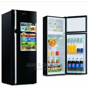 Pantech Refrigerator