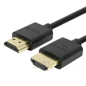 1.5 Meters HDMI Cables