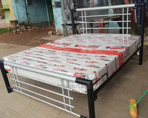 Kitanda Bora Na Imara Bei Nafuu