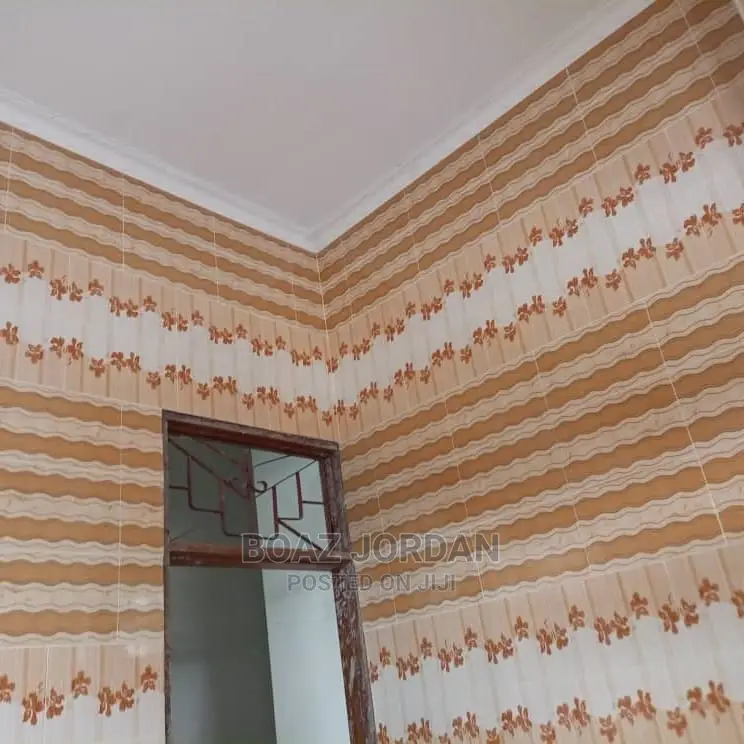 Furnished 4bdrm Apartment in Boaz Mwakyembe, Chamazi for Sale