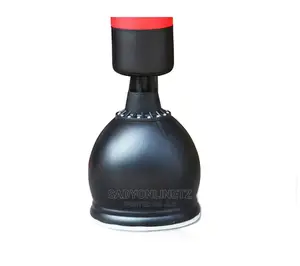 Free Standing Punching Bag