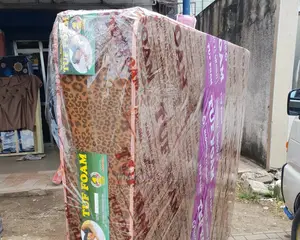 Magodoro Imara Na Ni Nzuri Sana Alafu Bei Yetu Ni Poa
