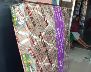 Magodoro Imara Na Ni Nzuri Sana Alafu Bei Yetu Ni Poa
