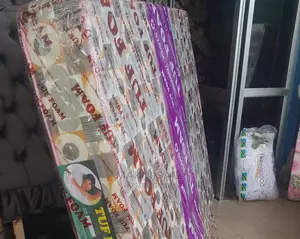 Magodoro Imara Na Ni Nzuri Sana Alafu Bei Yetu Ni Poa
