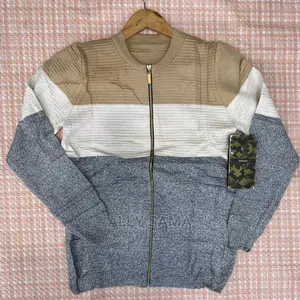 Men's Sweeta