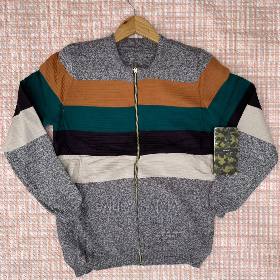Men's Sweeta