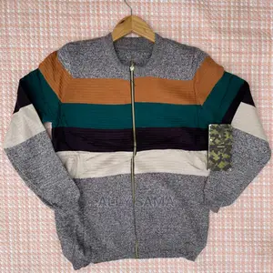 Men's Sweeta