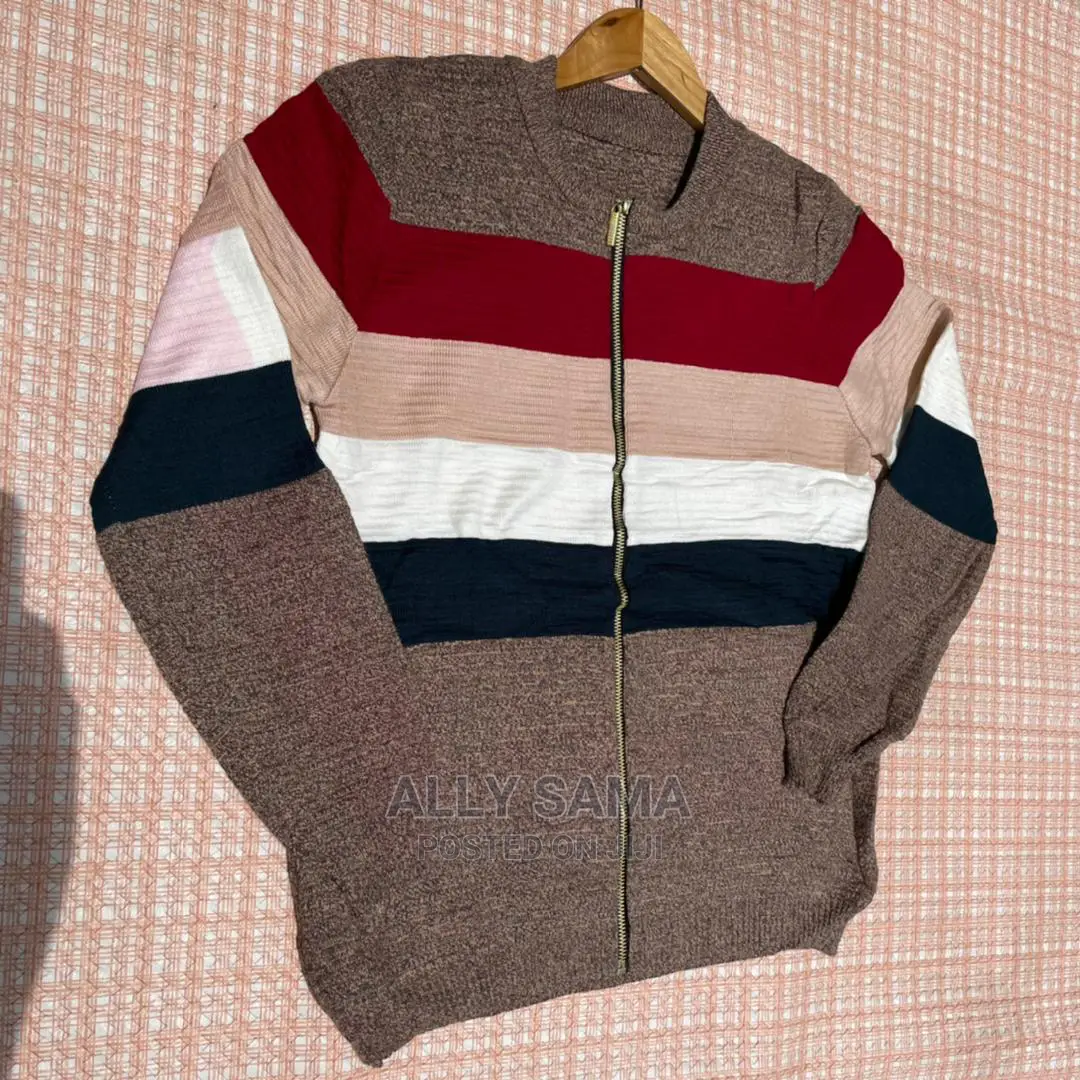 Men's Sweeta