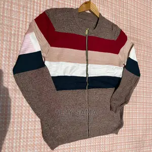 Men's Sweeta