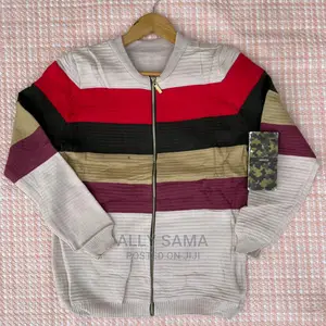 Men's Sweeta