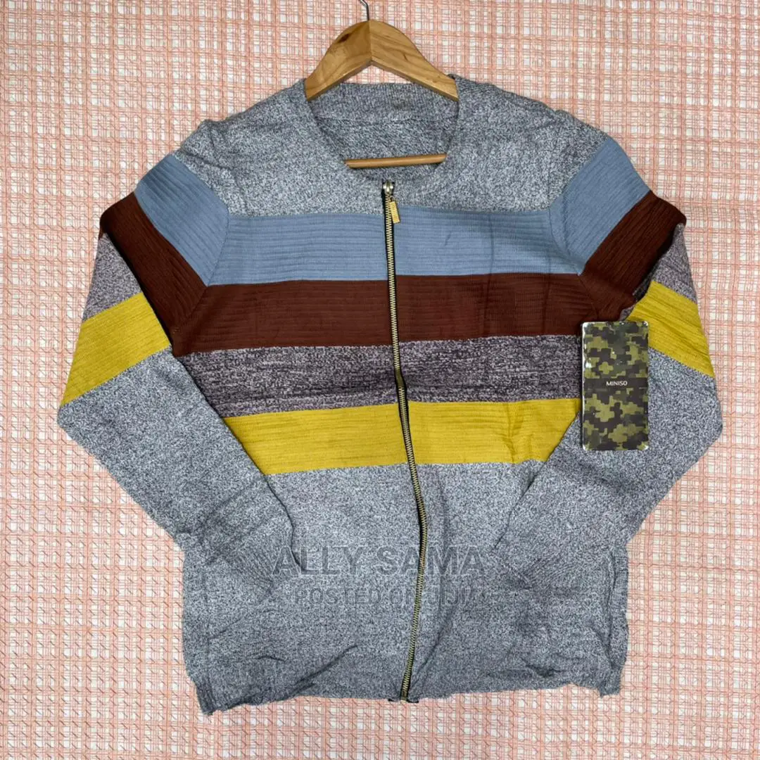 Men's Sweeta