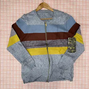 Men's Sweeta