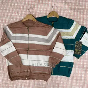 Men's Sweatas