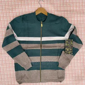 Men's Sweatas
