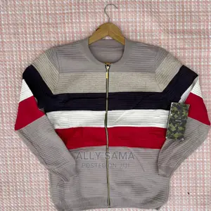 Men's Sweatas