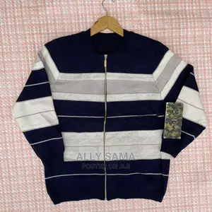 Men's Sweatas