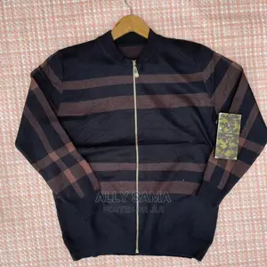 Men's Sweaters