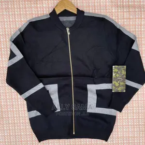 Men's Sweaters