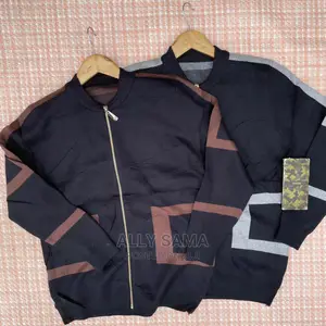 Men's Sweaters