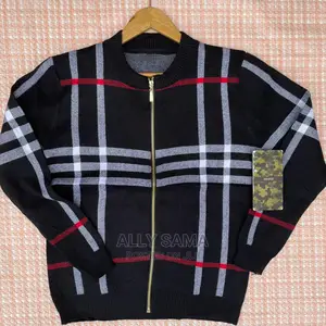 Men's Sweaters