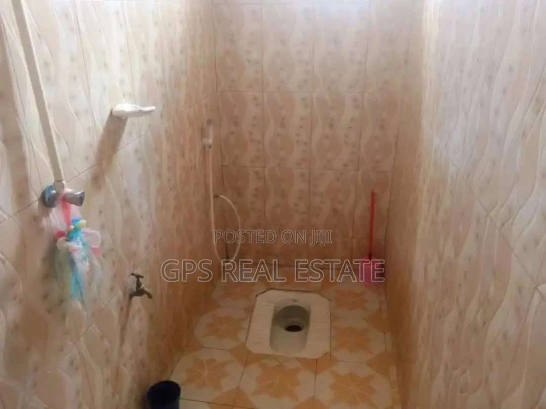 3bdrm House in Peter Slayo, Ilala for Sale