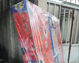 Magodoro Imara Kutoka VITAFOAM SUPER