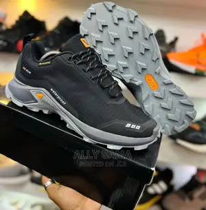 Vico Water Proof